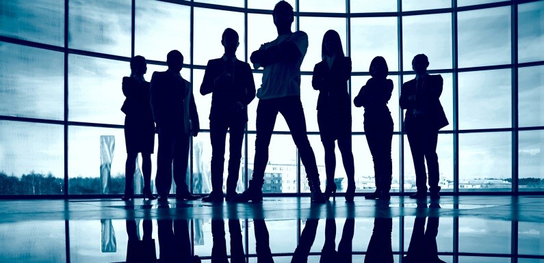 Serviços Terceirizados em Guarulhos – 11 4218-9052