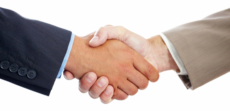 Serviços Terceirizados em Guarulhos – 11 4218-9052