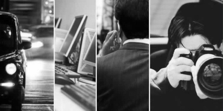 Serviços Terceirizados em Guarulhos – 11 4218-9052