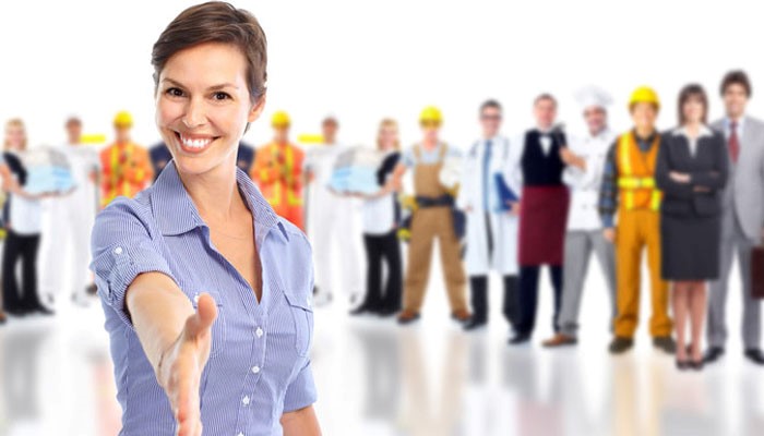 Serviços de Limpeza e Conservação em Guarulhos – (11) 4218-9052