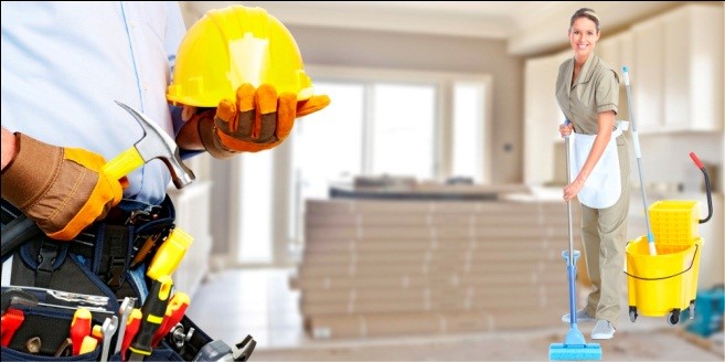 Serviços Terceirizados em Guarulhos – 11 4218-9052