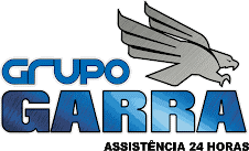 Grupo Garra