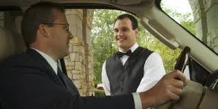 Serviços Terceirizados em Guarulhos – 11 4218-9052