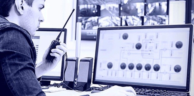 Serviços Terceirizados em Guarulhos – 11 4218-9052