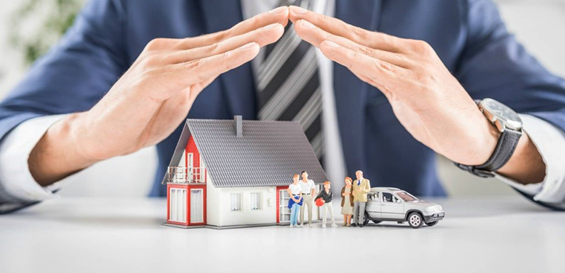 Serviços Terceirizados em Guarulhos – 11 4218-9052