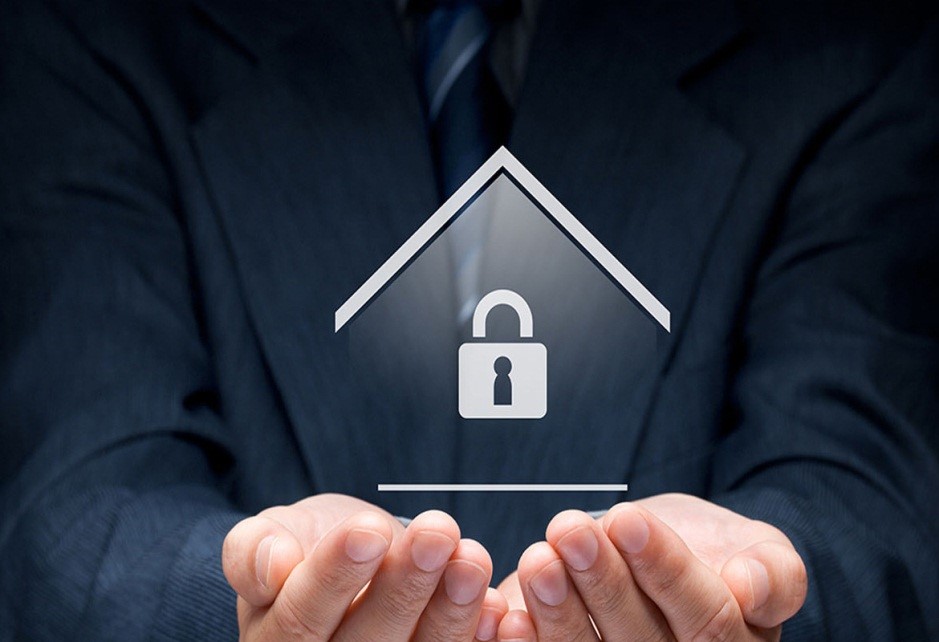 Serviços de Segurança Patrimonial em Guarulhos  – (11) 4218-9052