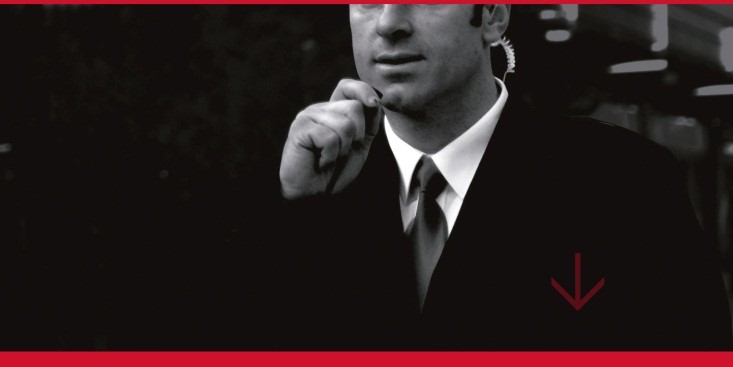 Serviços Terceirizados em Guarulhos – 11 4218-9052