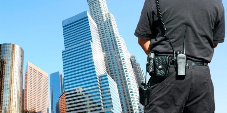 Serviços Terceirizados em Guarulhos – 11 4218-9052