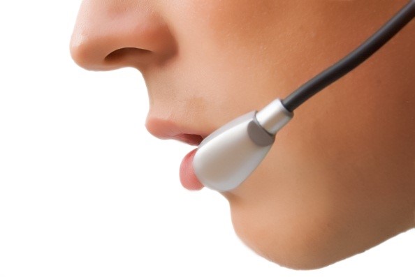 Vigilância Patrimonial Guarulhos – (11) 4218-9052